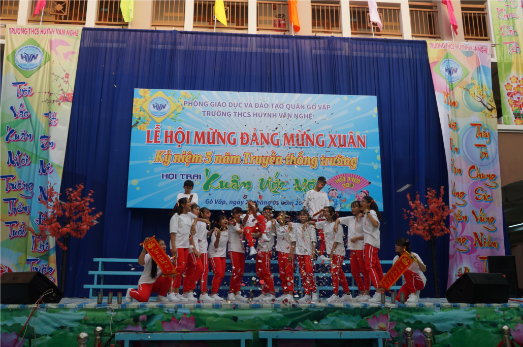 DSC09792.JPG